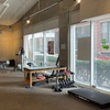 Image 4: 60-Minute Deep-Tissue Massage