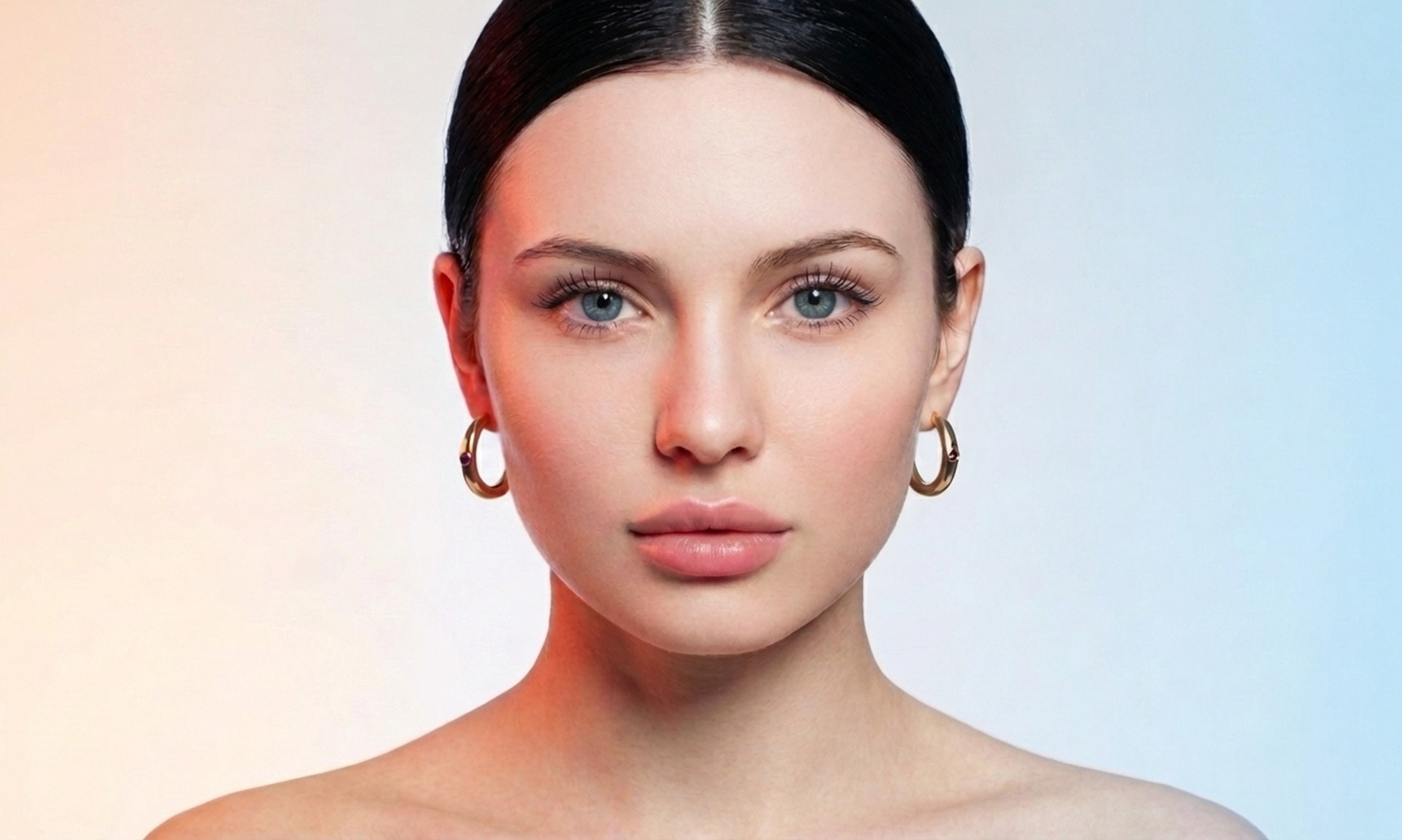 Premium Filler Enhancements