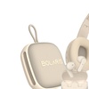 Image 4: Pack audio Bolaris