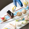 Image 8: Afternoon Tea Experience with Spa Access for Two or Four Guests