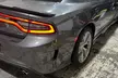 Explore Zeus Customs And Tint's 2 Front Windows Carbon Tinting or Legal Rear Half Window Tinting (Up To 15% Off) - Second Medium