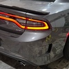 Image 5: Get a 2 Front Windows Carbon Tinting or Legal Rear Half Window Tinting