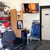 Image 3: Drive Smooth Everyday: Full Synthetic Oil Change with Standard Filter