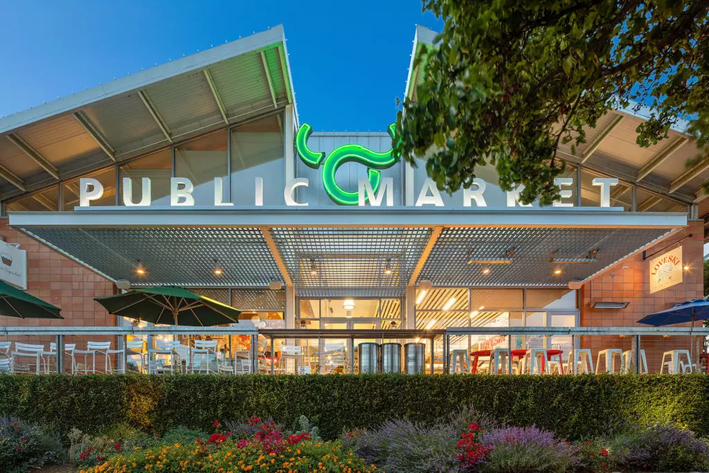 ✈ San Francisco & Napa Valley-4 Days w/ Air, Car & Hotel from Worldee