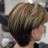 Image 4: Women's Blowout or Haircut + Conditioning + Opt Style & Single Process