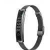 Image 4: Smart Fitness Bracelet Watch 