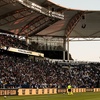 Image 6: LA Galaxy - Up to 48% Off