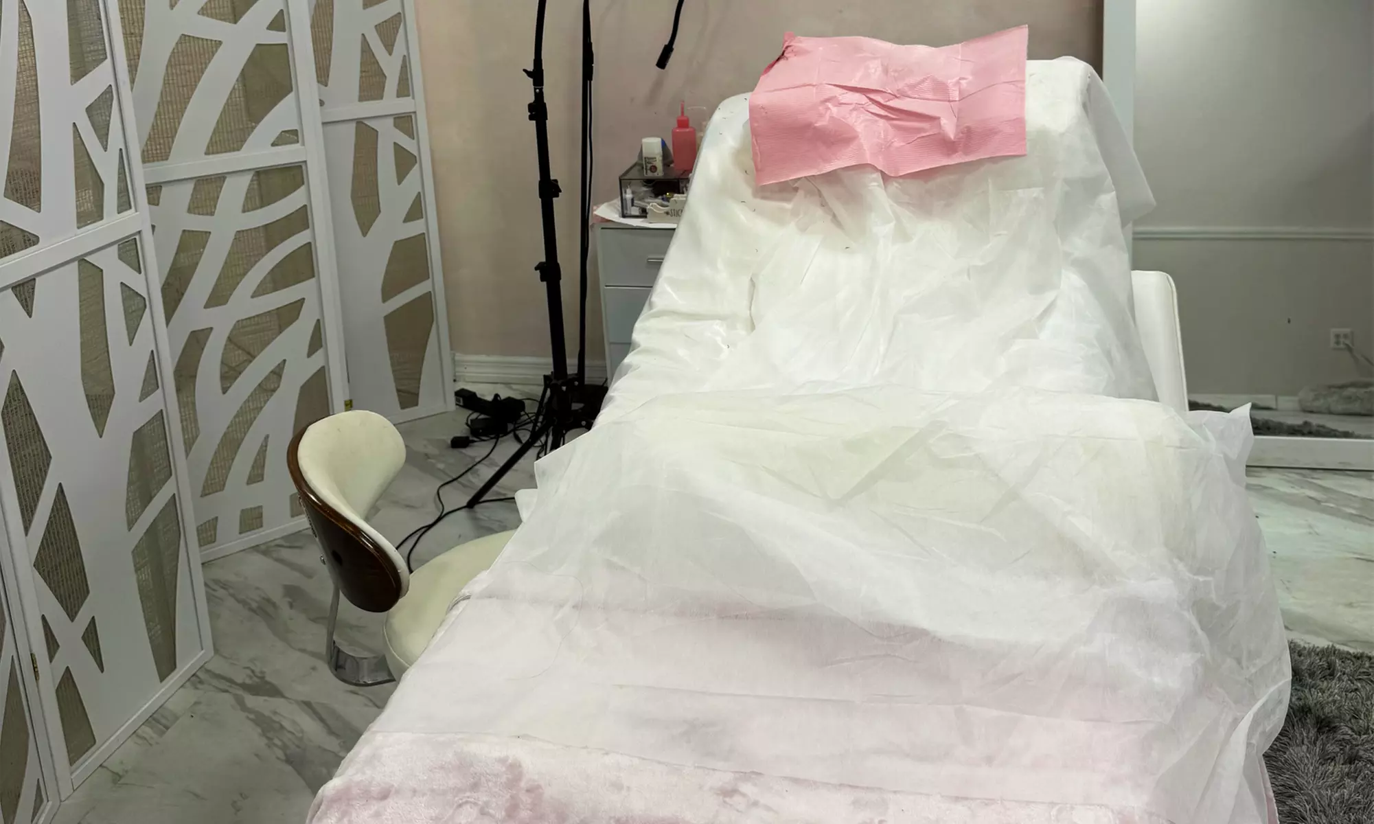 B12 • Ultra Burn MIC B12 • NAD+ (Various Quantities) at Ready Med