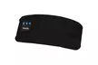 Sleeping Headphones Bluetooth Headband Wireless Sports Headband Sleeping Headset - Second Medium