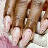 Image 18: Gel Polish For Hands and/or Feet Offer!