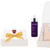 Image 3: Coffret-cadeau parfum et sérum visage