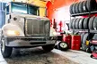 Upgrade Your Engine's Performance with Synthetic or Conventional Oil Change at Malveaux Tires (Up To 50% Off) - Second Medium