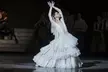 "Bolero & Carmen" : place pour la soirée de gala du Grand Ballet de Kiev à Longjumeau - le 14/03 (51% de remise) - Second Medium