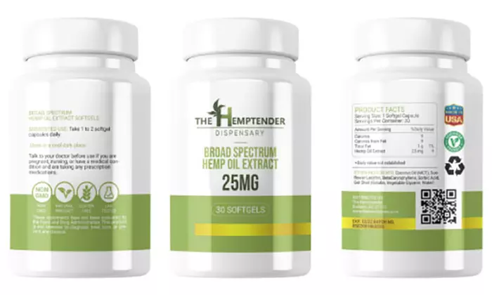 Explore CBD products with confidence and lab-tested quality