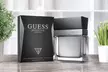 Parfum Guess Seductive pour femme (75 ml) ou homme (100 ml) - Image 3