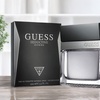 Image 3: Parfum Guess Seductive