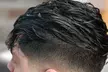 V.I.P. Package: Haircut, Facial, Massage, & Beard Sculpt at The Introvert Men's Grooming Lounge (Up To 51% Off) - Second Medium
