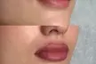 Achieve Perfect Lips with One Lip Blush Session with Optional Touch-Up @The Blush House(Up to 50% Off) - Second Medium