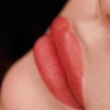 Image 2: Enhance Your Lips with a Lip Blushing Session