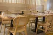 Two Course Meal with Any Soft Drink for One, Two or Four at Ichibanya Sushi And Noodles Bar (Up to 37% Off) - Image 6