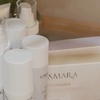 Image 8: Luxury Head Spa Packages for One or Couples I Lalpe Beauty Salon & Spa
