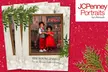 Capture Timeless Moments at JCPenney Portraits by Lifetouch – Includes 1 Photo Session and Cards - Second Medium