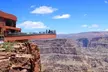 Explore Grand Canyon West Rim & Hoover Dam Tour includes Lunch w/ Optional Skywalk @Sunrise Voyage(Up to 20%Off) - Second Medium