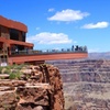 Image 7: Grand Canyon West Rim & Hoover Dam Tour includes Lunch and More