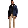 Image 10: Ted Baker Tucson Liner Jacket for Men