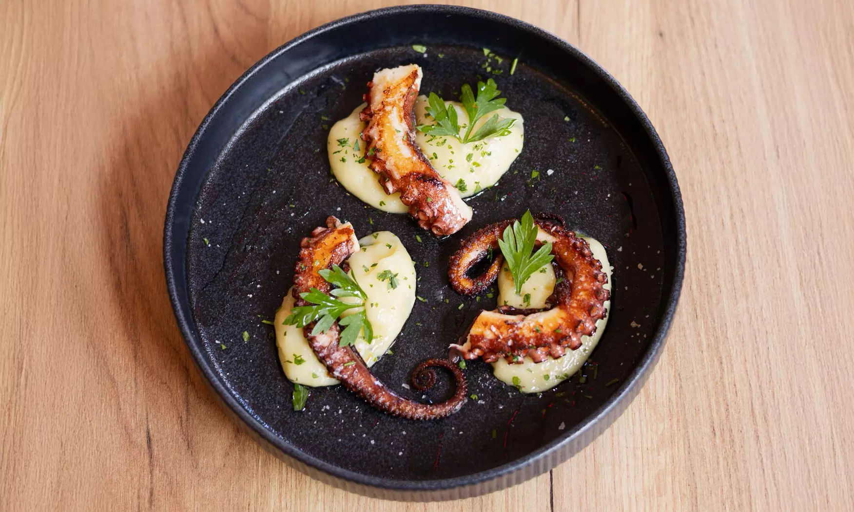 De Italia a tu mesa: menú Da Me clásico o prémium para 2 o 4 personas con hasta un 44% de descuento - Primary Image