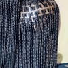 Image 3: Kinky Twist Braids - Shoulder Length
