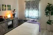 Indulge in a Transformative 30-Minute Massage Alchemy Session Up to 53% Off at Awakened Wellness - Second Medium