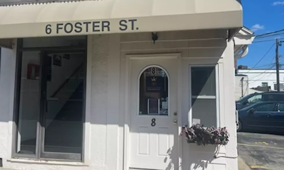 Scissor Haircut w/ Blowout, All Over Color, Partial Highlights, & More