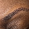 Image 2: Get Flawless Brows w One 3D Hair Strokes Microblading Eyebrow Sessions