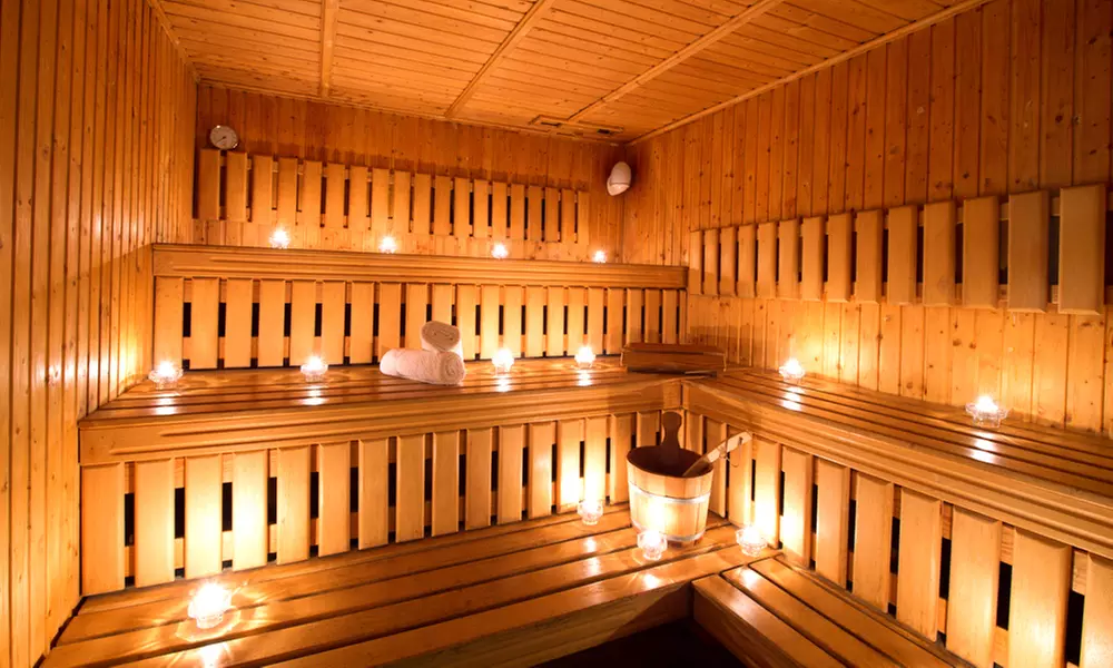 Mazury: 2-7 nocy z wyżywieniem – Sylwester, walentynki, majówka