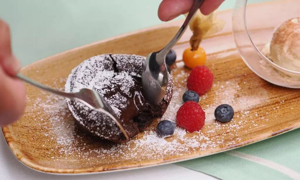 Wellness auf Usedom: Hudewald oder Forsthaus Langenberg