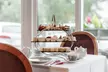 Delightful Dorset Traditional Afternoon Tea, Prosecco for Two or Four with Up to 50% Off - Second Medium