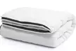 KONO 6cm Deep Mattress Topper in Various Sizes - Second Medium
