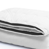 Image 3: KONO 6cm Deep Mattress Topper in Various Sizes