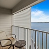 Image 16: Sailport Waterfront Suites: Your Gateway to Bayside Serenity
