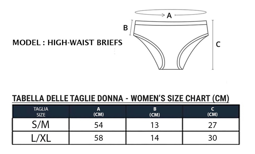 Image 30: Culottes et débardeurs pour femme en microfibre douce sans couture