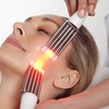 Image 1: MINI Million Dollar or CACI Facial – Up to 58% Off!