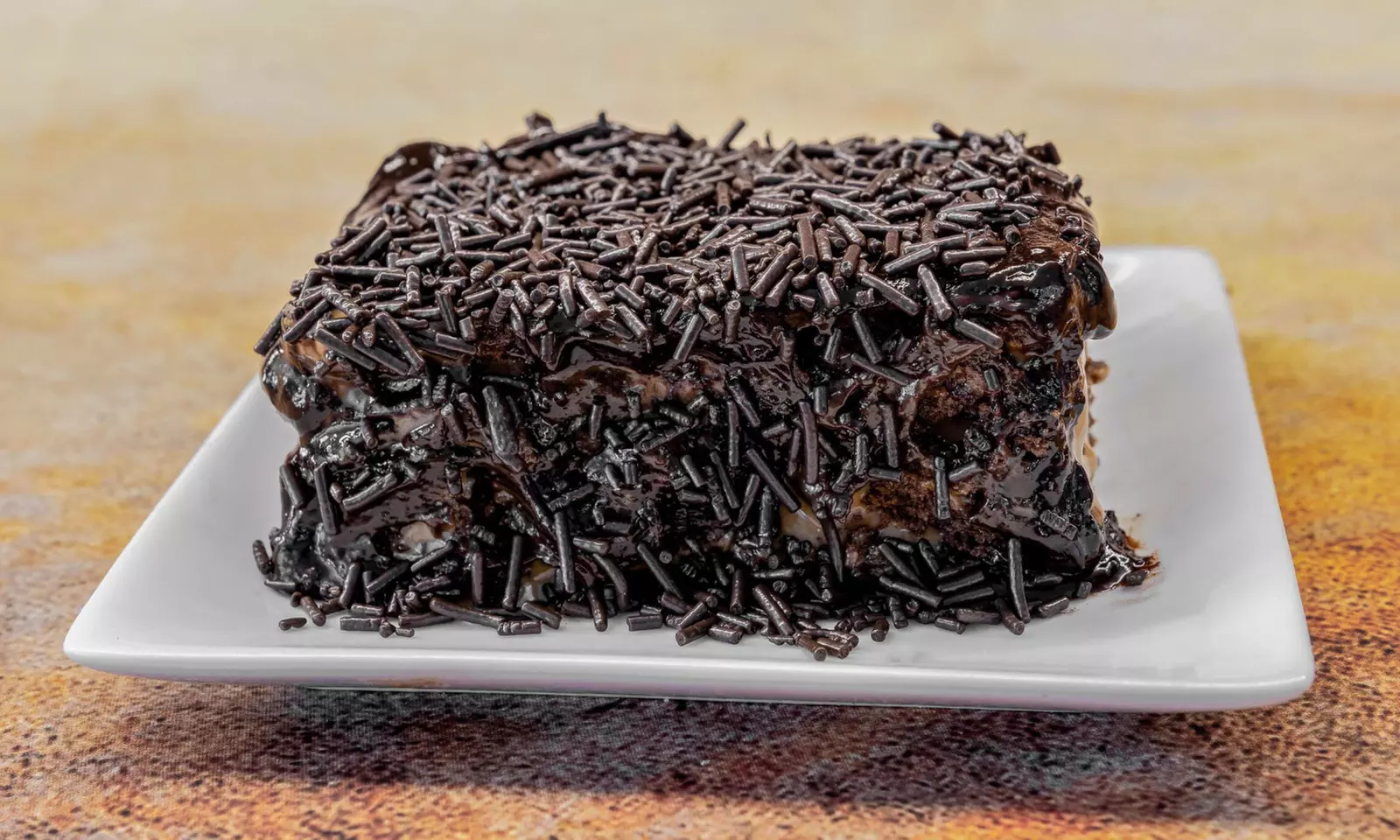 Menú argentino con entrante, principal, postre y bebida para 2 o 4 pax