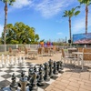 Image 22: Family-Friendly Hotel Near Amusement Parks in Orlando w/Various Room