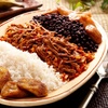 Image 1: Relish Venezuelan Cuisine With $25, $50 or $75 Towards Food and Drinks