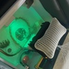 Image 4: Refresh Your Senses with an Ultimate Scalp Care