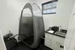One, Three or Five Spray Tan Sessions (30-Minutes) at Diamond Suites Ocala - Up to 51% Off - Second Medium