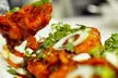 Enjoy a Flavorful Dining Experience - Food and Drink With Tailored Meal Options (up to 43% Off) - Second Medium