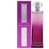 Image 6: Fragancia EDP para mujer de 100 ml de Pascal Morabito