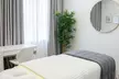 60–90 Min Full Body or Face Massage with Aromatherapy, Warm Oil & Wine / Cider at Nuaviva (Get Up to 40% Off) - Second Medium